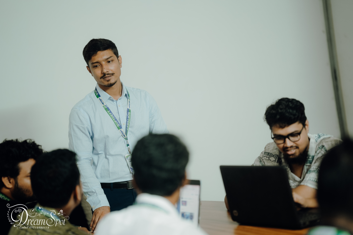 Top Rated · Upwork
