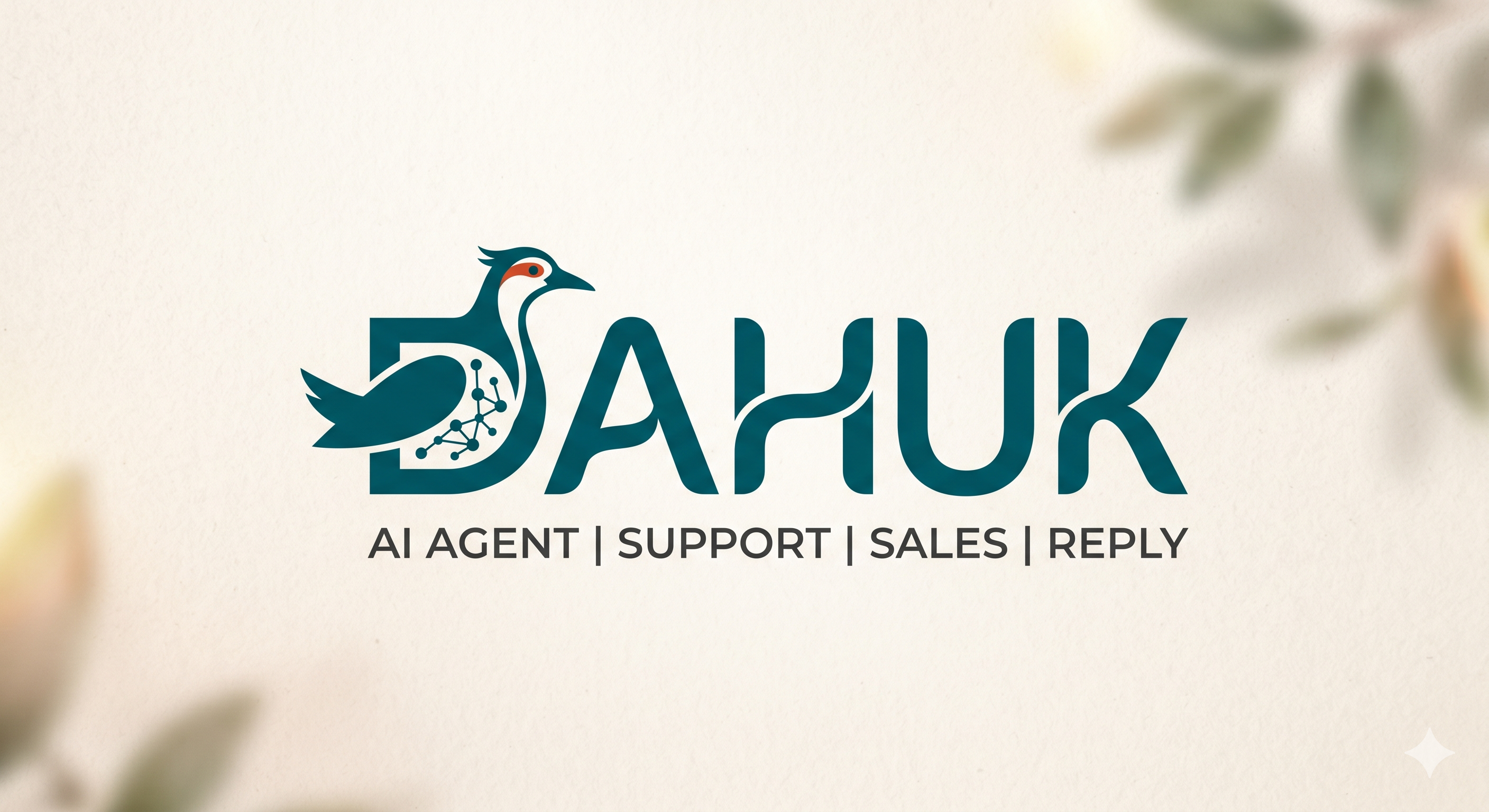Autonomous Support Agent